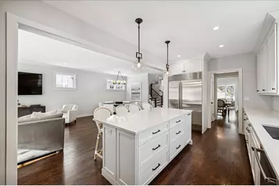 490 Jefferson Avenue, Glencoe, IL 60022 - Photo 15