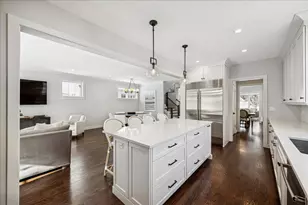 490 Jefferson Ave, Glencoe, IL 60022 - Photo 15