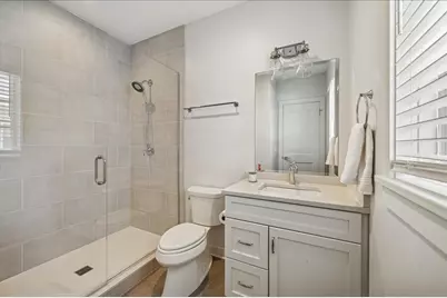 490 Jefferson Avenue, Glencoe, IL 60022 - Photo 29