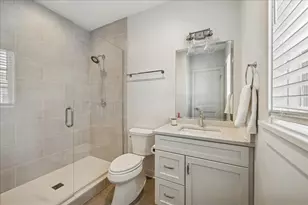 490 Jefferson Ave, Glencoe, IL 60022 - Photo 29