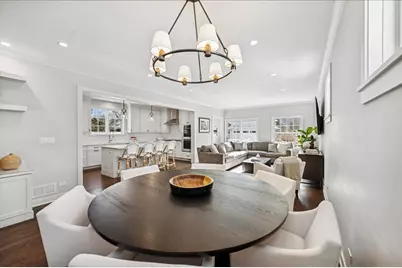 490 Jefferson Avenue, Glencoe, IL 60022 - Photo 17