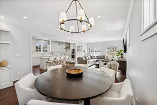 490 Jefferson Ave, Glencoe, IL 60022 - Photo 17