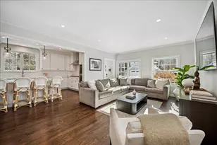 490 Jefferson Ave, Glencoe, IL 60022 - Photo 19