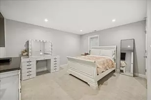 490 Jefferson Ave, Glencoe, IL 60022 - Photo 35