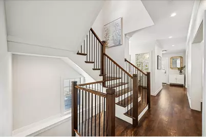 490 Jefferson Avenue, Glencoe, IL 60022 - Photo 5