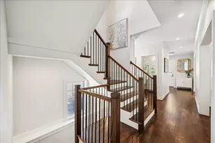 490 Jefferson Ave, Glencoe, IL 60022 - Photo 5