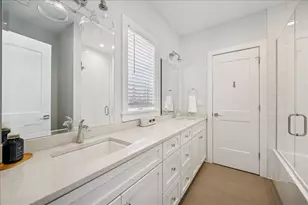 490 Jefferson Ave, Glencoe, IL 60022 - Photo 27