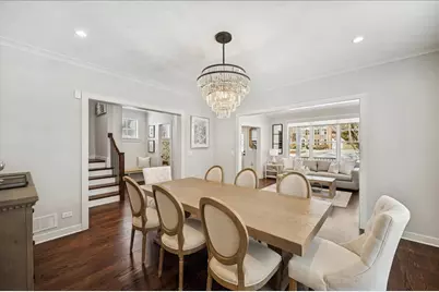 490 Jefferson Avenue, Glencoe, IL 60022 - Photo 9