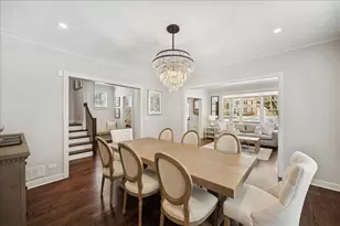 490 Jefferson Ave, Glencoe, IL 60022 - Photo 9