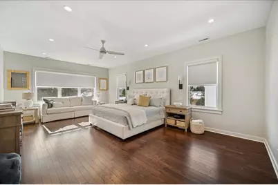 490 Jefferson Avenue, Glencoe, IL 60022 - Photo 23