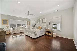 490 Jefferson Ave, Glencoe, IL 60022 - Photo 23