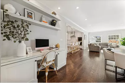 490 Jefferson Avenue, Glencoe, IL 60022 - Photo 21