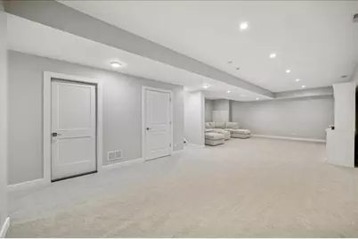 490 Jefferson Avenue, Glencoe, IL 60022 - Photo 33