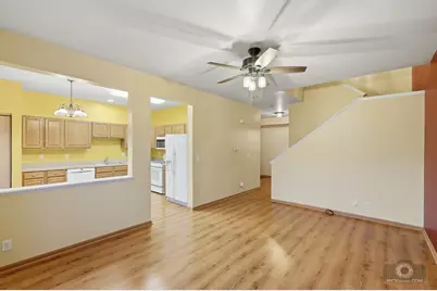1849 N Wentworth Circle, Romeoville, IL 60446 - Photo 5