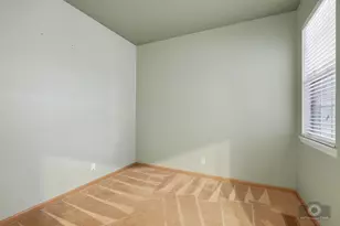 1849 N wentworth Cir, Romeoville, IL 60446 - Photo 9