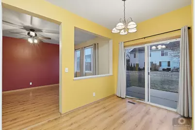 1849 N Wentworth Circle, Romeoville, IL 60446 - Photo 3