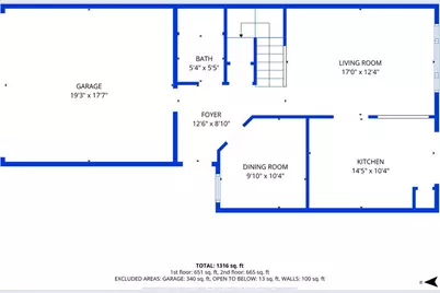 1849 N Wentworth Circle, Romeoville, IL 60446 - Photo 19