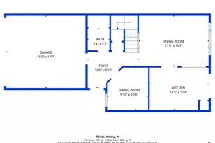 1849 N wentworth Cir, Romeoville, IL 60446 - Photo 19