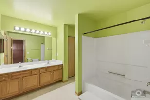 1849 N wentworth Cir, Romeoville, IL 60446 - Photo 13