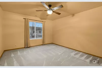 1849 N Wentworth Circle, Romeoville, IL 60446 - Photo 11