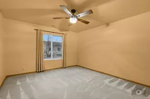 1849 N wentworth Cir, Romeoville, IL 60446 - Photo 11