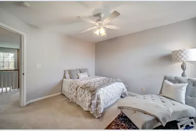 201 Dorset Avenue #201, Oswego, IL 60543 - Photo 31