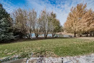 201 Dorset Ave, Oswego, IL 60543 - Photo 41