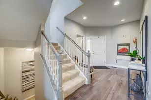 201 Dorset Ave, Oswego, IL 60543 - Photo 5