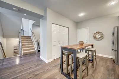 201 Dorset Avenue #201, Oswego, IL 60543 - Photo 9