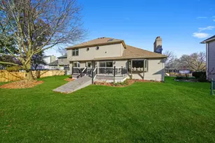 18 Newgate Ave, Naperville, IL 60565 - Photo 29