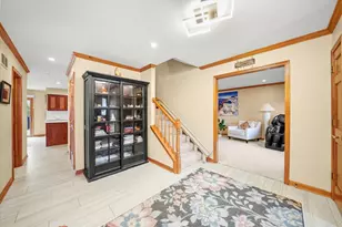 18 Newgate Ave, Naperville, IL 60565 - Photo 13