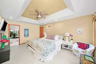 18 Newgate Ave, Naperville, IL 60565 - Photo 15