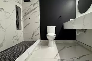 395 Surrey Ln, Crete, IL 60417 - Photo 13