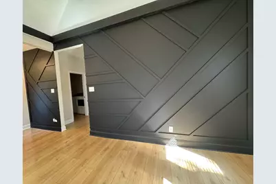 395 Surrey Lane, Crete, IL 60417 - Photo 7