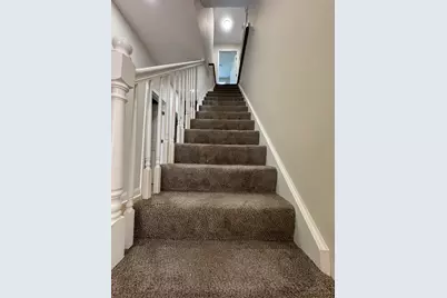 395 Surrey Lane, Crete, IL 60417 - Photo 25