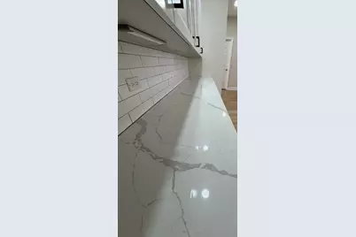 395 Surrey Lane, Crete, IL 60417 - Photo 19