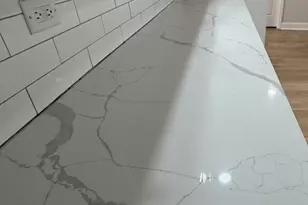 395 Surrey Ln, Crete, IL 60417 - Photo 19