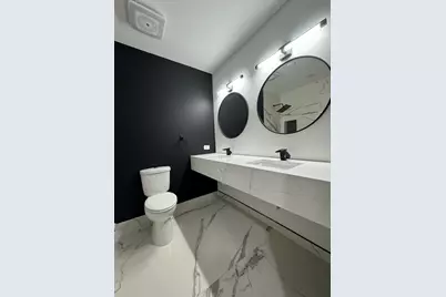 395 Surrey Lane, Crete, IL 60417 - Photo 15