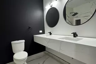 395 Surrey Ln, Crete, IL 60417 - Photo 15