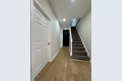 395 Surrey Lane, Crete, IL 60417 - Photo 9