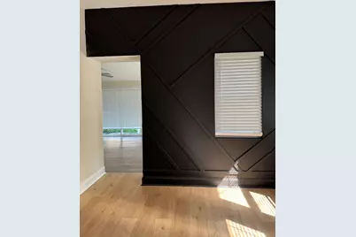 395 Surrey Lane, Crete, IL 60417 - Photo 23