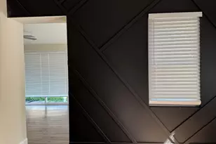 395 Surrey Ln, Crete, IL 60417 - Photo 23