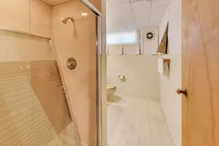 5871 N Overhill Ave, Chicago, IL 60631 - Photo 25