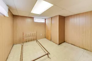 5871 N Overhill Ave, Chicago, IL 60631 - Photo 23