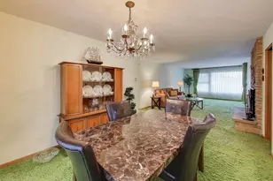 5871 N Overhill Ave, Chicago, IL 60631 - Photo 7