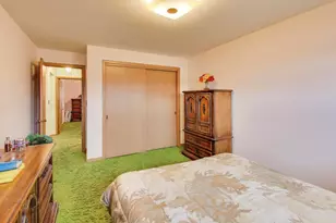 5871 N Overhill Ave, Chicago, IL 60631 - Photo 15