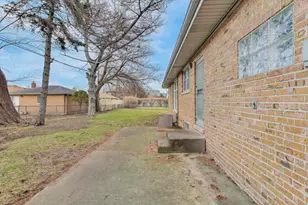 5871 N Overhill Ave, Chicago, IL 60631 - Photo 31