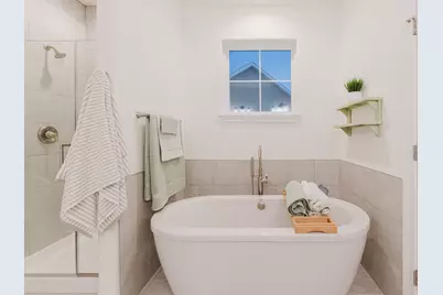 2337 Coventry Circle S, Sycamore, IL 60178 - Photo 33