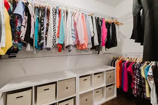 2337 Coventry Cir S, Sycamore, IL 60178 - Photo 35