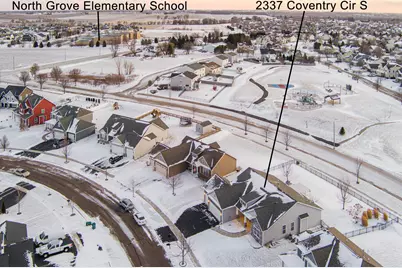 2337 Coventry Circle S, Sycamore, IL 60178 - Photo 59